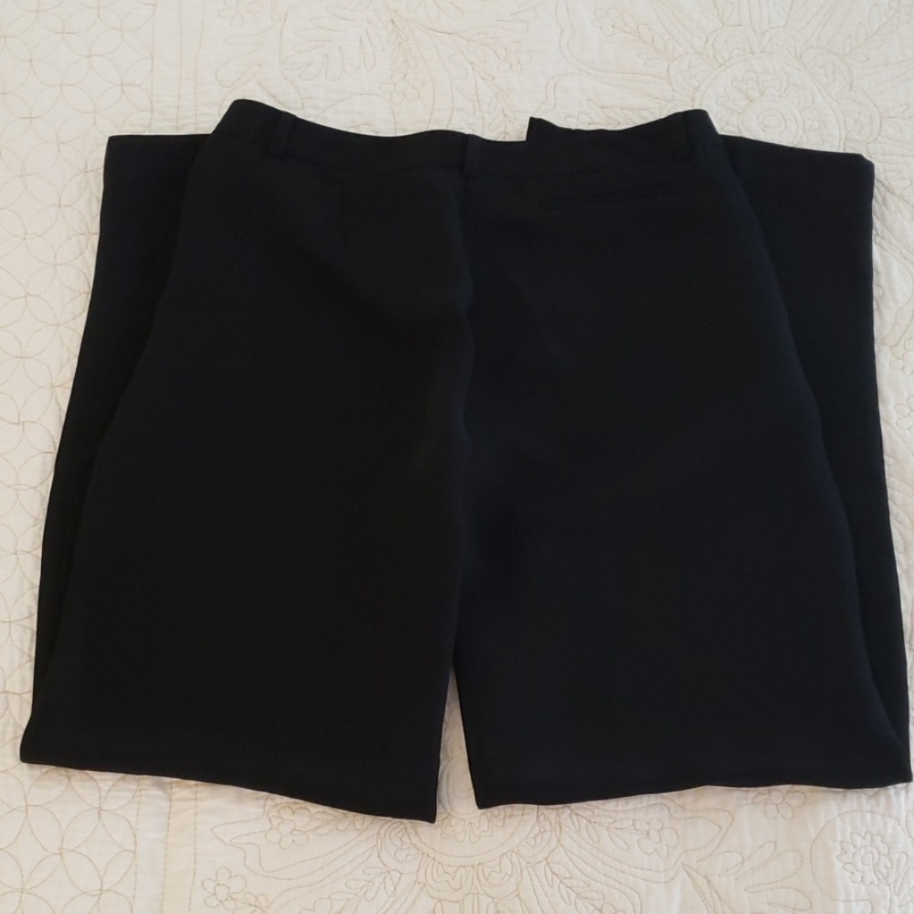 Express slacks - Picture 3 of 4